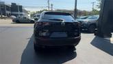 Thumbnail of 2022 Jet Black Mica Mazda CX-30