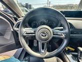 Thumbnail of 2022 Jet Black Mica Mazda CX-30