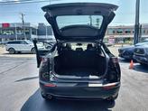 Thumbnail of 2022 Jet Black Mica Mazda CX-30