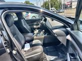 Thumbnail of 2022 Jet Black Mica Mazda CX-30