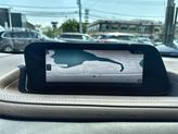 Thumbnail of 2022 Jet Black Mica Mazda CX-30