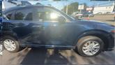 Thumbnail of 2025 Deep Crystal Blue Mica Mazda CX-5