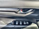 Thumbnail of 2025 Deep Crystal Blue Mica Mazda CX-5