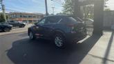Thumbnail of 2025 Deep Crystal Blue Mica Mazda CX-5