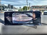 Thumbnail of 2025 Deep Crystal Blue Mica Mazda CX-5