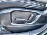 Thumbnail of 2025 Deep Crystal Blue Mica Mazda CX-5