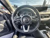 Thumbnail of 2025 Deep Crystal Blue Mica Mazda CX-5