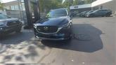 Thumbnail of 2025 Deep Crystal Blue Mica Mazda CX-5