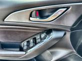Thumbnail of 2018 Eternal Blue Mica Mazda Mazda3