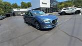 Thumbnail of 2018 Eternal Blue Mica Mazda Mazda3