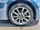 Thumbnail of 2018 Eternal Blue Mica Mazda Mazda3