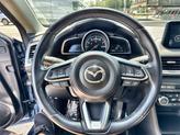 Thumbnail of 2018 Eternal Blue Mica Mazda Mazda3
