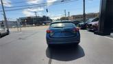 Thumbnail of 2018 Eternal Blue Mica Mazda Mazda3
