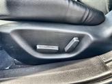 Thumbnail of 2018 Eternal Blue Mica Mazda Mazda3