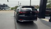 Thumbnail of 2024 Jet Black Mica Mazda CX-90 PHEV