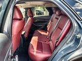 Thumbnail of 2024 Polymetal Gray Metallic Mazda CX-30