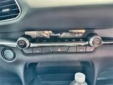 Thumbnail of 2024 Polymetal Gray Metallic Mazda CX-30