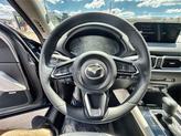 Thumbnail of 2023 Deep Crystal Blue Mica Mazda CX-5