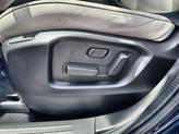Thumbnail of 2023 Deep Crystal Blue Mica Mazda CX-5