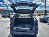 Thumbnail of 2023 Deep Crystal Blue Mica Mazda CX-5