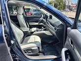 Thumbnail of 2023 Deep Crystal Blue Mica Mazda CX-5