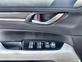 Thumbnail of 2023 Deep Crystal Blue Mica Mazda CX-5