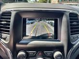 Thumbnail of 2019 Diamond Black Crystal Pearlcoat Jeep Grand Cherokee