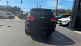 Thumbnail of 2019 Diamond Black Crystal Pearlcoat Jeep Grand Cherokee