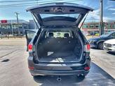 Thumbnail of 2019 Diamond Black Crystal Pearlcoat Jeep Grand Cherokee