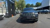 Thumbnail of 2019 Diamond Black Crystal Pearlcoat Jeep Grand Cherokee