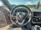 Thumbnail of 2019 Diamond Black Crystal Pearlcoat Jeep Grand Cherokee