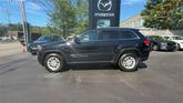 Thumbnail of 2019 Diamond Black Crystal Pearlcoat Jeep Grand Cherokee