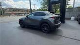 Thumbnail of 2024 Machine Gray Metallic Mazda CX-30