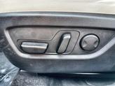 Thumbnail of 2024 Machine Gray Metallic Mazda CX-30