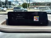 Thumbnail of 2024 Machine Gray Metallic Mazda CX-30