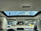 Thumbnail of 2024 Machine Gray Metallic Mazda CX-30