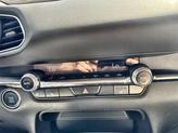 Thumbnail of 2024 Machine Gray Metallic Mazda CX-30