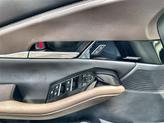 Thumbnail of 2024 Machine Gray Metallic Mazda CX-30