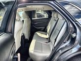 Thumbnail of 2024 Machine Gray Metallic Mazda CX-30