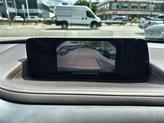 Thumbnail of 2024 Machine Gray Metallic Mazda CX-30