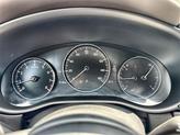 Thumbnail of 2024 Machine Gray Metallic Mazda CX-30