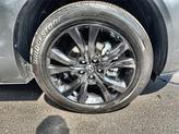 Thumbnail of 2024 Machine Gray Metallic Mazda CX-30