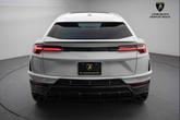 Thumbnail of 2024 BIANCO ICARUS Lamborghini Urus