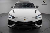 Thumbnail of 2024 BIANCO ICARUS Lamborghini Urus
