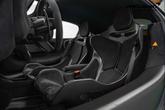Thumbnail of 2019 Signal Green McLaren 600LT