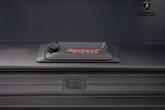 Thumbnail of 2025 Agate Black Ford F-150