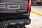 Thumbnail of 2025 Agate Black Ford F-150
