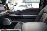 Thumbnail of 2025 Agate Black Ford F-150