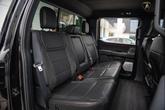 Thumbnail of 2025 Agate Black Ford F-150