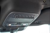 Thumbnail of 2025 Agate Black Ford F-150